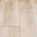 SPC-ламинат Stone Floor Плитка Бежевая